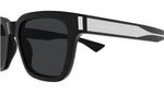 SL 790 001