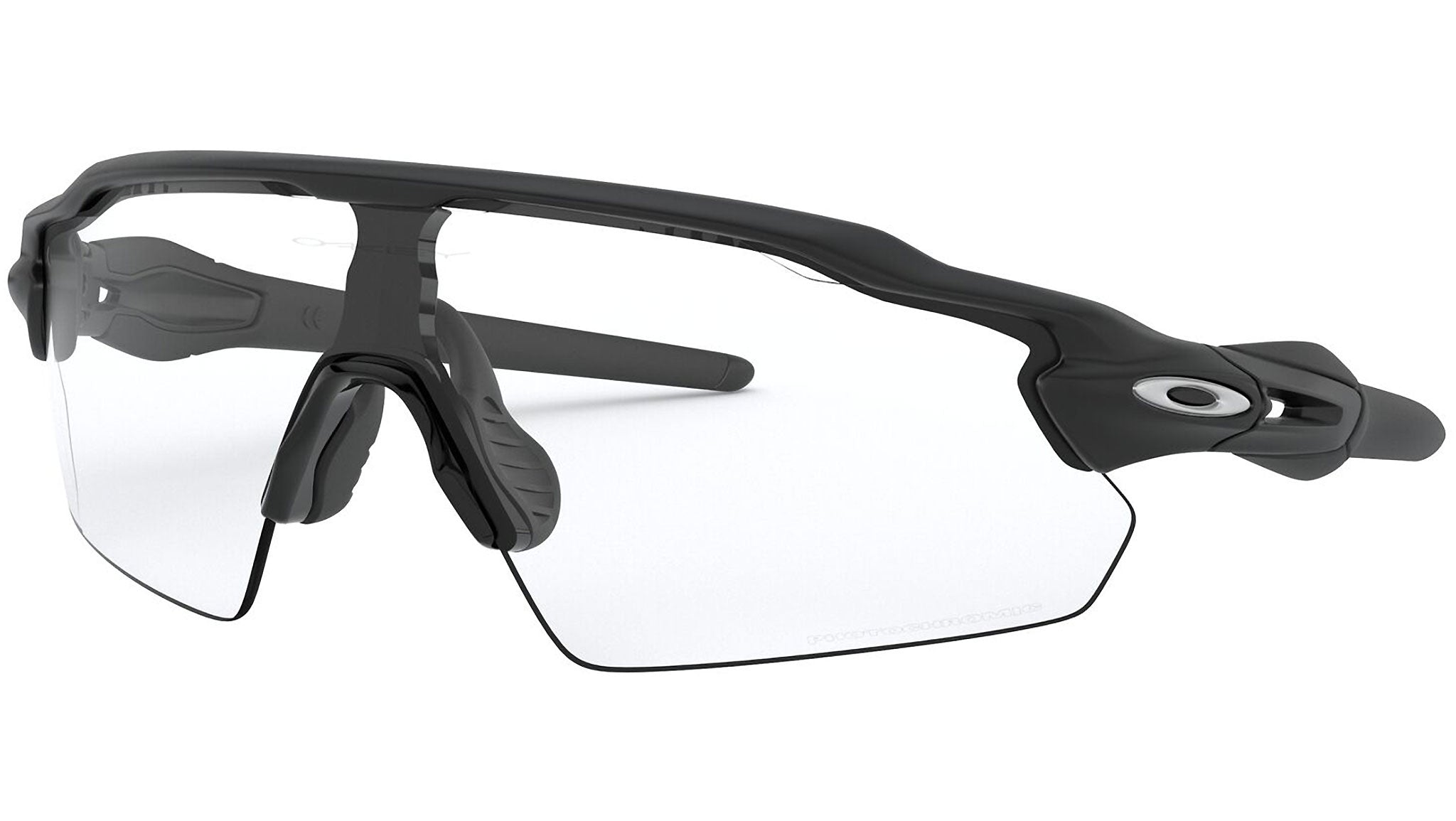 Radar EV Pitch OO9211 20 black - eye-oo.com
