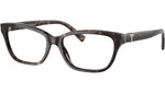 TF2233B 8015 Havana