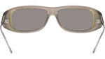 DL3001 502/6G