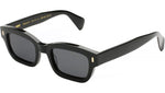 GATE Black