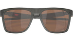 Leffingwell OO9100 02 grey