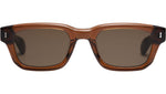 Eclaireur Sun Dark Amber