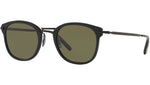 OP-506 Sun OV5350S semi matte black