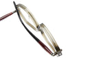 P20 OL Transparent Olive