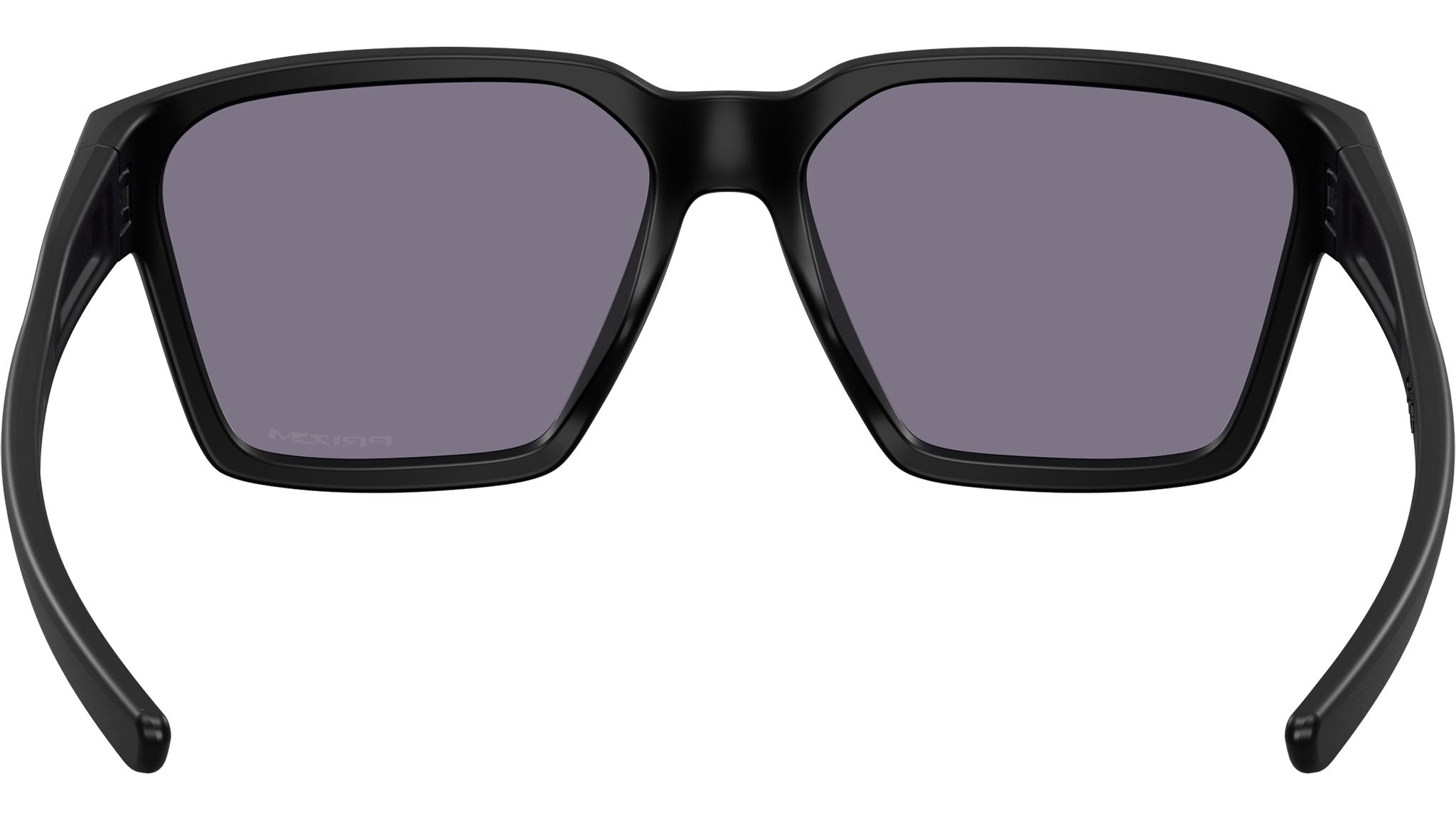 Oakley Briza Sunglasses OO9497 949701 Matte Black - eye-oo.com
