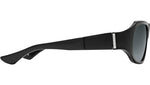 Zinzire Black