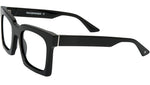 Gili Black