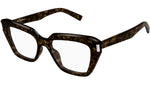 SL 829 002