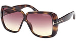 Marilyn FT1037 52Z Tortoise