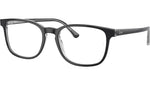 RB5418 Optics 8367