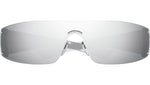 GG1958S 003