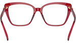 Avila MK4110U 3955 Red