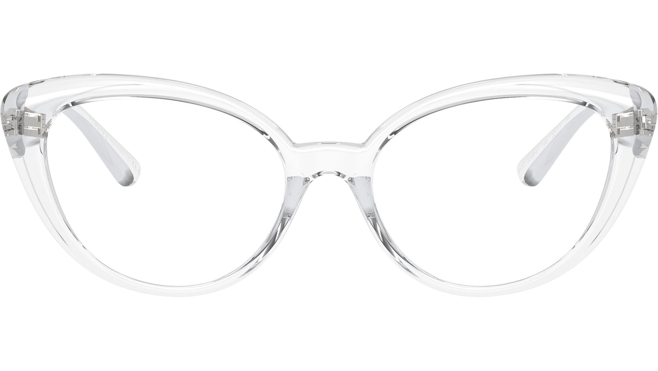 VE3349U 148 Crystal