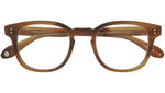 Langley Cedar Tortoise
