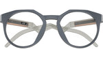 Hstn Rx OX8139 09