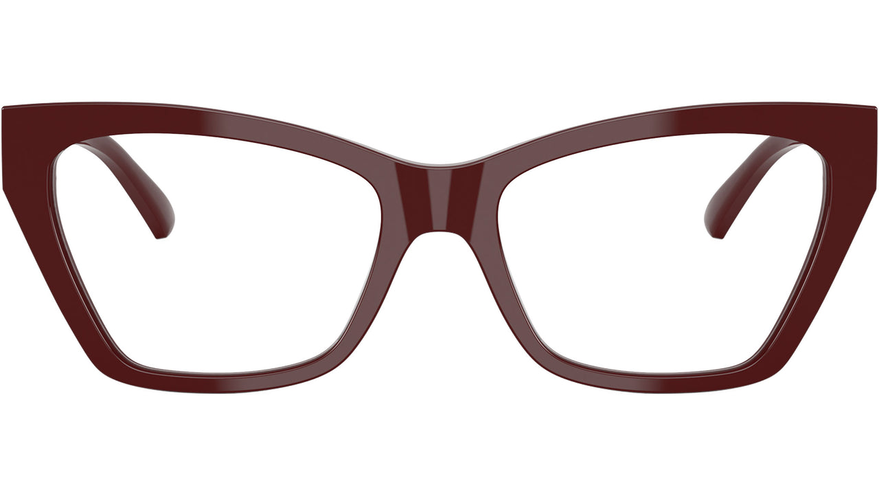 JC3021H 5057