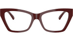 JC3021H 5057