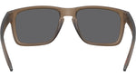 Holbrook XL OO9417 57