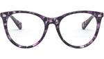 RA7122 5892 Spotted Violet