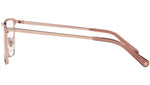 VE1275 1412 rose gold