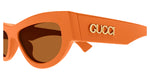 GG1834S 005