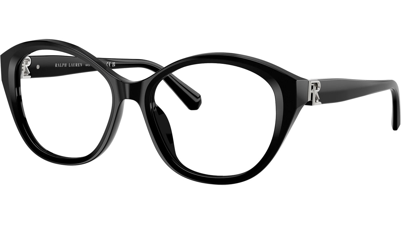 RL6246U 5001 Black