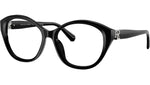 RL6246U 5001 Black