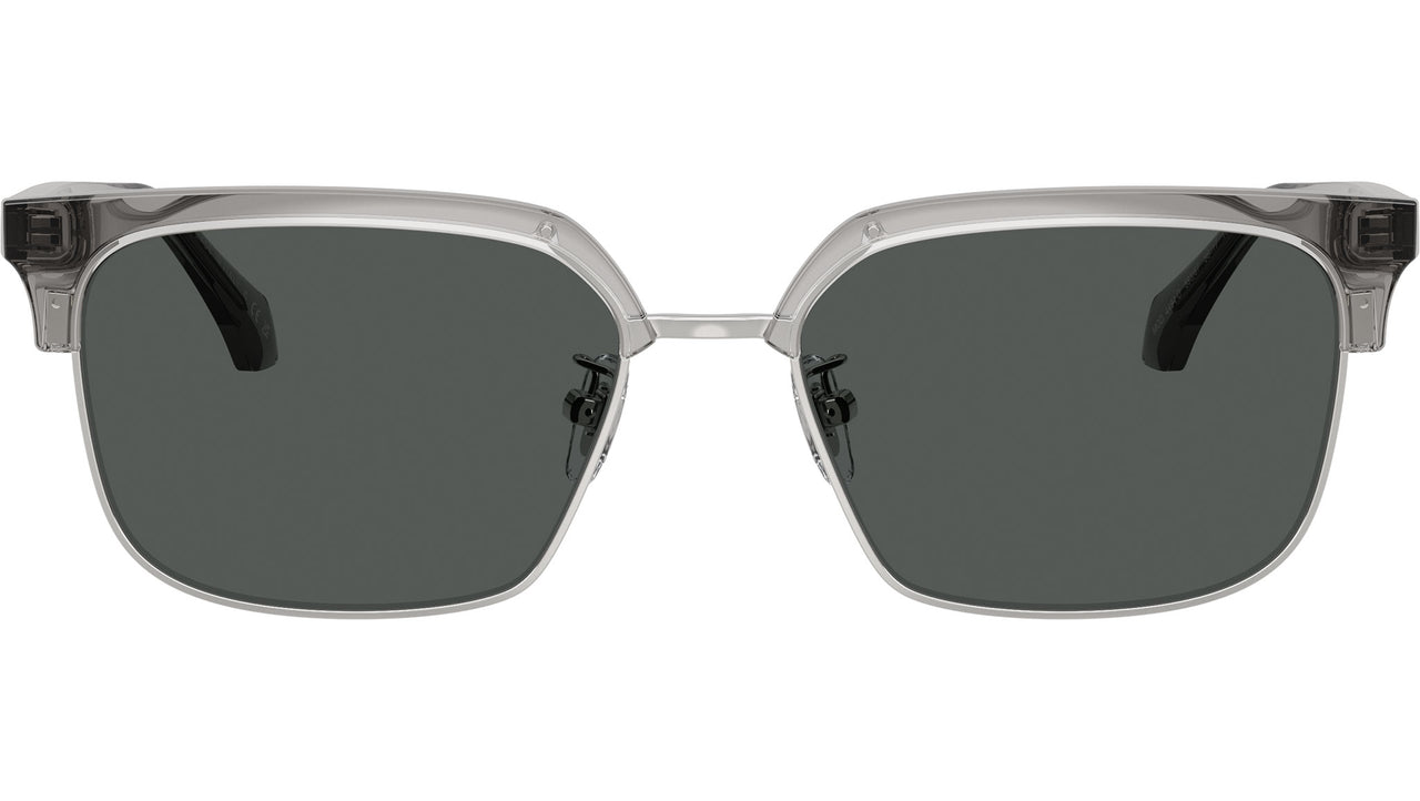 VE4494D 593/87