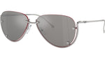 DL1003 103/6G
