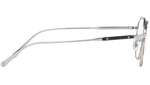 Artemio-R OV1302M silver