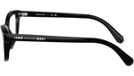SK2034 1001 Black