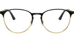 RB6375 Optics 2890