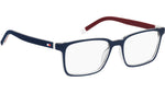 TH 1786 FJM