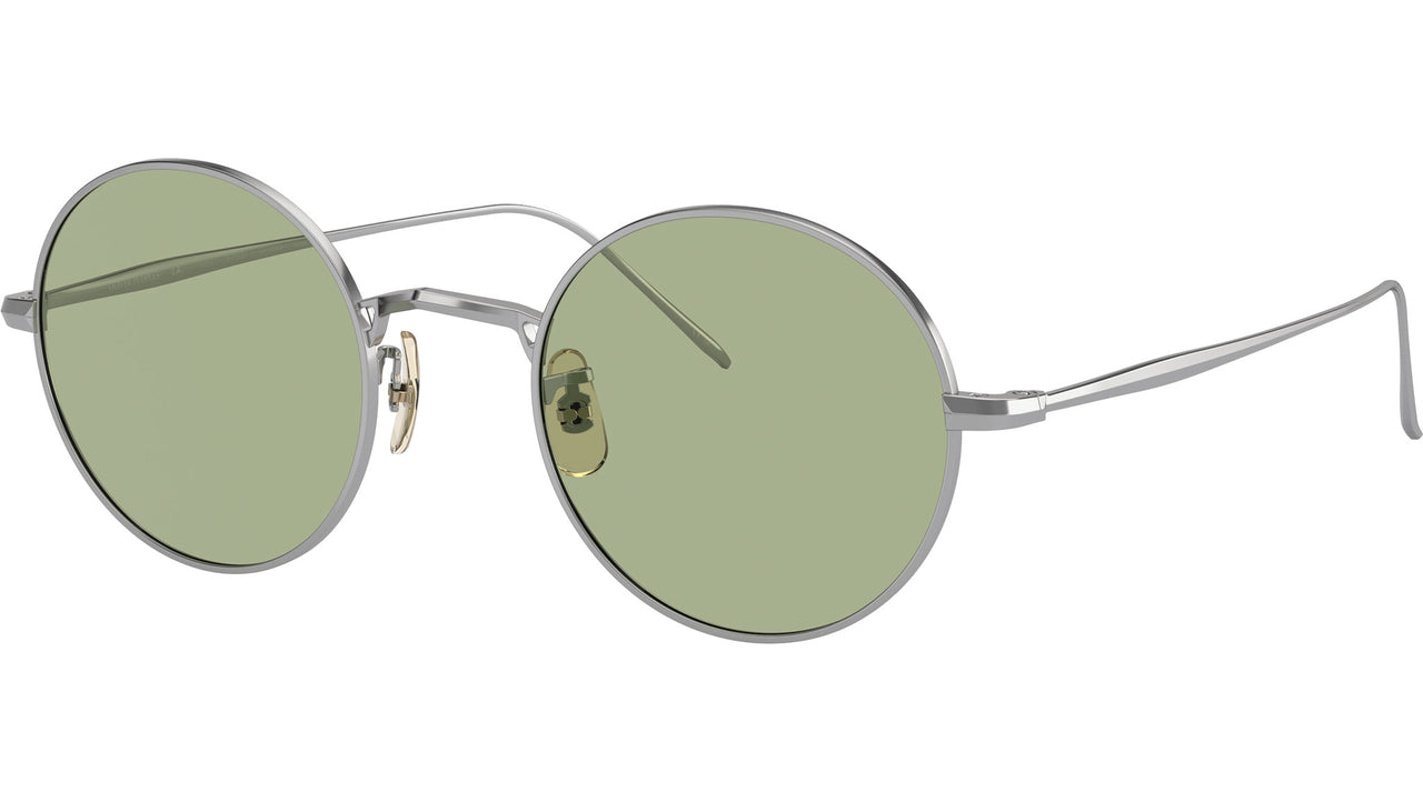 G. Ponti-3 OV1293ST silver