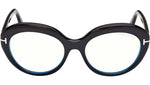 FT6095-B 001