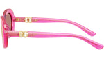 DX 6007U 3351/Z