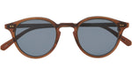 Marmont II S Brown