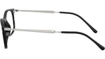 RB7274 Optics 2000