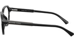 Lanai MK2280U 30058G