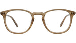Kinney Palisade Tortoise