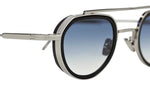Julia C107 Black