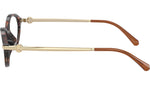 Kensington MK 4199U 4031