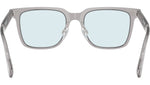 Mr. Federer II OV5592S 113272