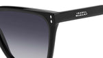 IM 0151/S 807 9O Black