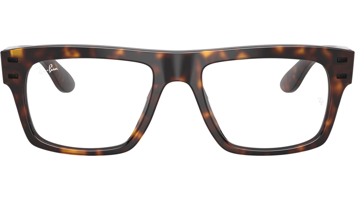 RB5459M Optics F613