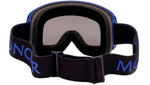 ML0215 90X Blue 
