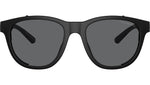 EA4216U 500187 Black