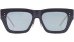 UES947A 020
