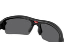 Flak 2.0 S OO9511 06